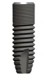 OsseoSpeed TX S (3.5,4.0)